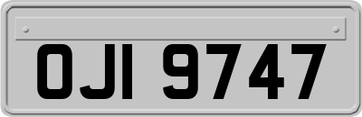 OJI9747