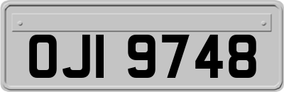 OJI9748