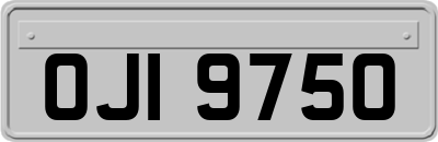 OJI9750