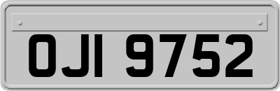 OJI9752
