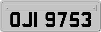 OJI9753