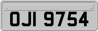 OJI9754