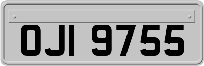 OJI9755
