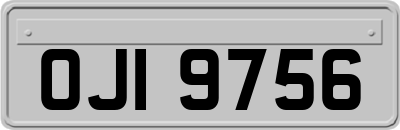 OJI9756