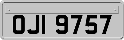OJI9757