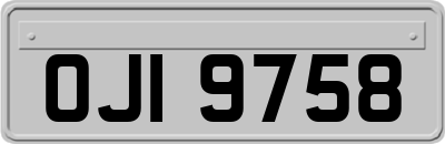 OJI9758