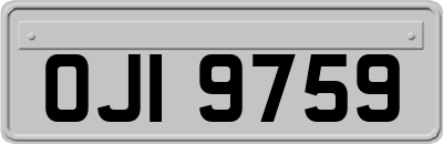 OJI9759