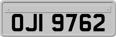 OJI9762