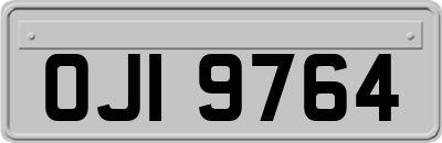OJI9764
