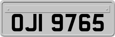 OJI9765