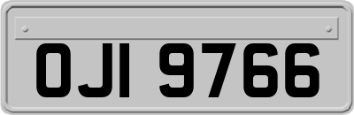 OJI9766