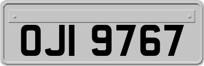 OJI9767