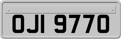 OJI9770