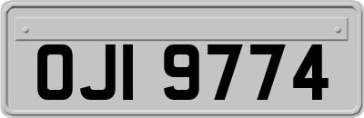 OJI9774