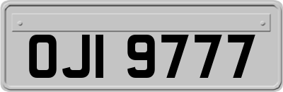 OJI9777