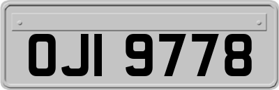 OJI9778