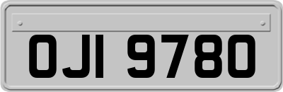 OJI9780