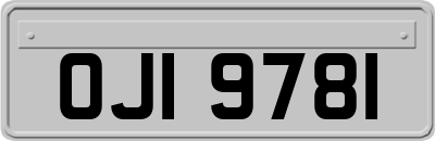 OJI9781