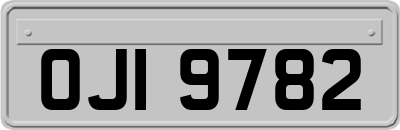 OJI9782