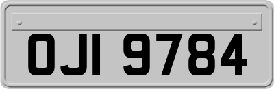 OJI9784