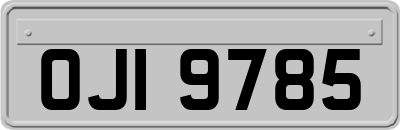 OJI9785