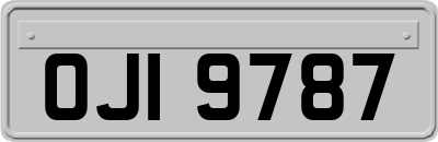 OJI9787