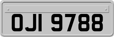 OJI9788