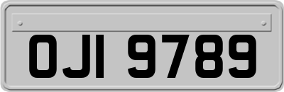 OJI9789