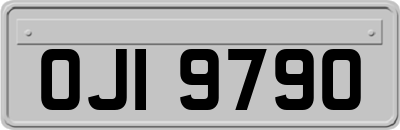 OJI9790