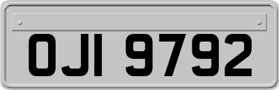 OJI9792