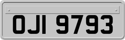 OJI9793