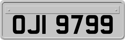 OJI9799