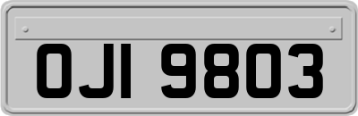OJI9803