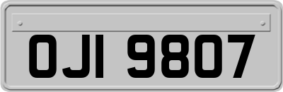 OJI9807