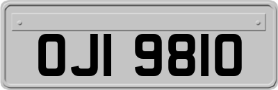 OJI9810
