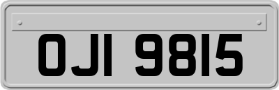 OJI9815