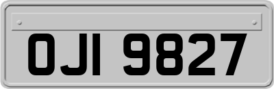 OJI9827