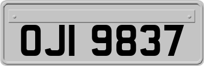 OJI9837