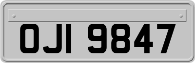 OJI9847
