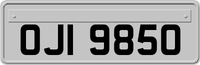 OJI9850