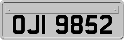 OJI9852