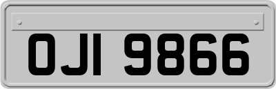 OJI9866