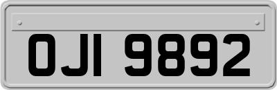 OJI9892