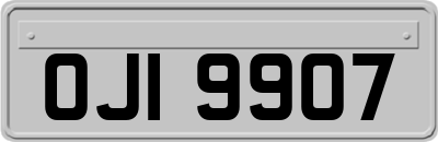 OJI9907