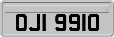 OJI9910