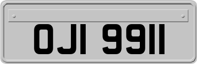 OJI9911