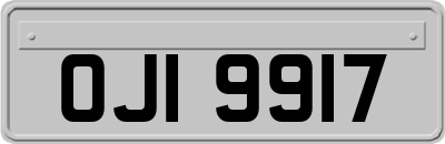 OJI9917