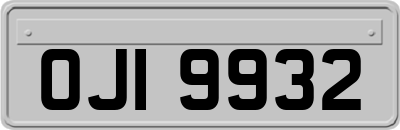 OJI9932
