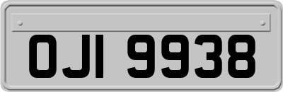 OJI9938