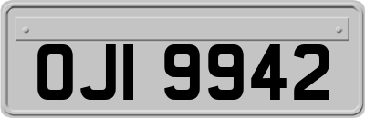 OJI9942